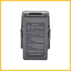  DJ-Mavic-AIR2-Battery