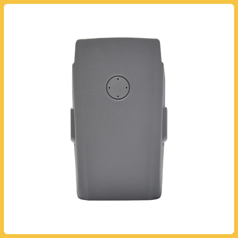  DJ-Mavic-AIR2-Battery