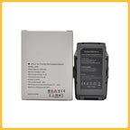  DJ-Mavic-AIR2-Battery
