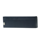 DJAA-12B-2300mah-Medical-Battery