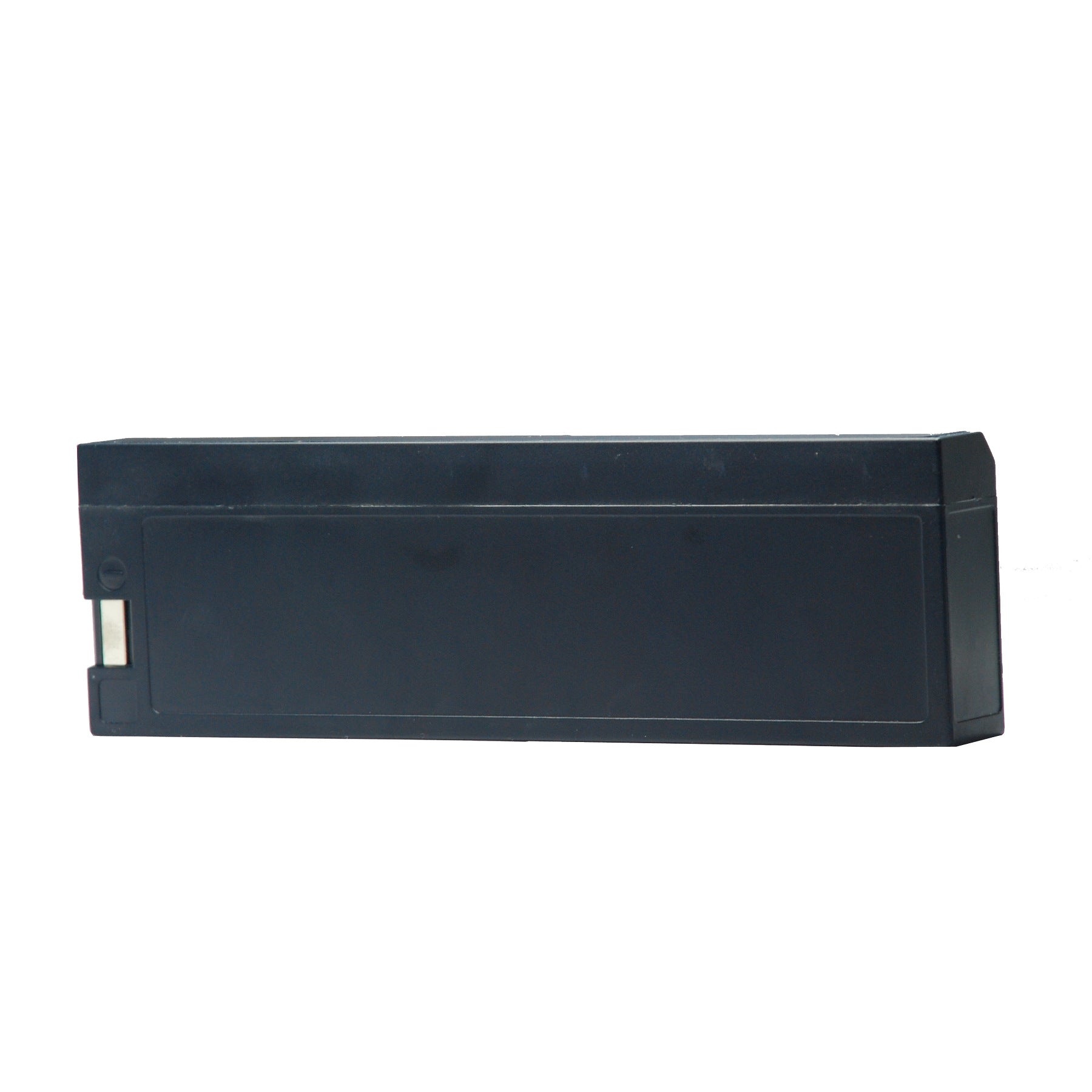 DJAA-12B-2300mah-Medical-Battery