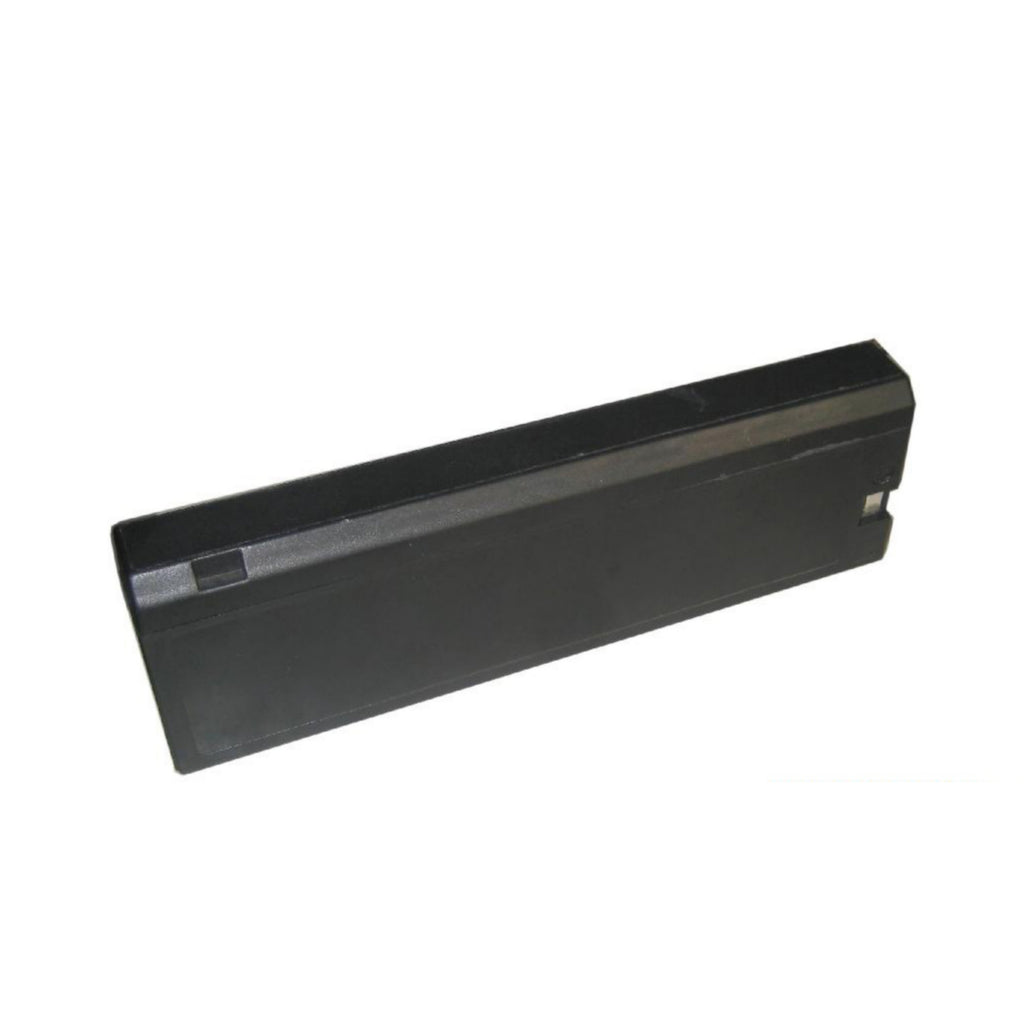 DJAA-12B-2300mah-Medical-Battery