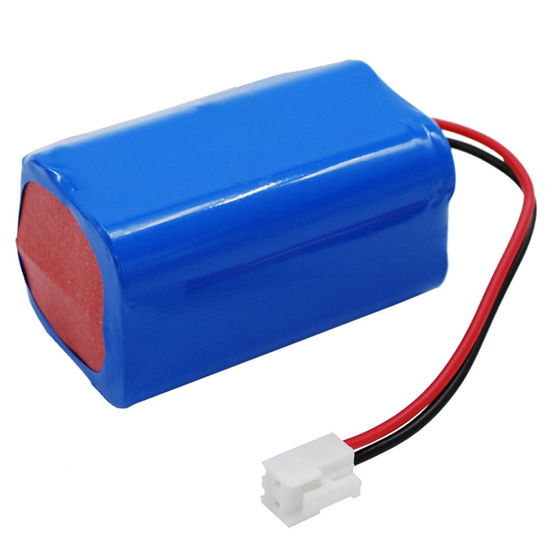 DJDB144-2600mAh