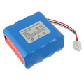 DJDB4400-14.4V-4400mAh-Medical-Battery