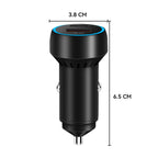 DJI-48W-Car-Charger