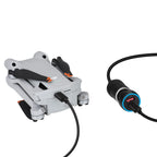 DJI-48W-Car-Charger