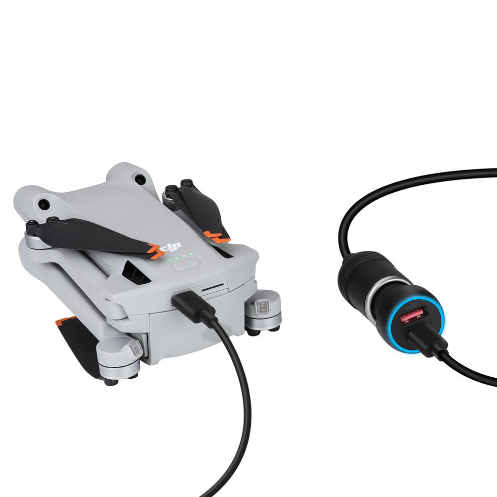 DJI-48W-Car-Charger