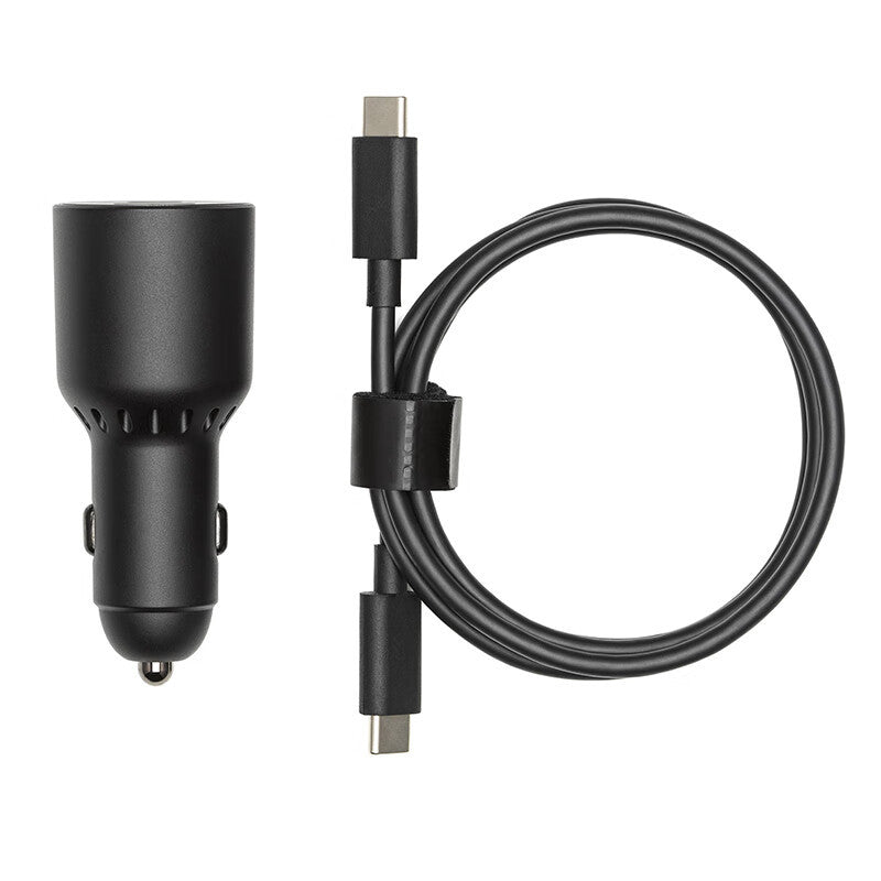 DJI-65W-Portable-Charger