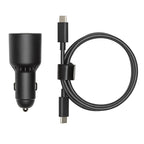 DJI-65W-Portable-Charger