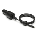 DJI-65W-Portable-Charger