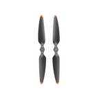 DJI-Air3-Propellers-2PCS