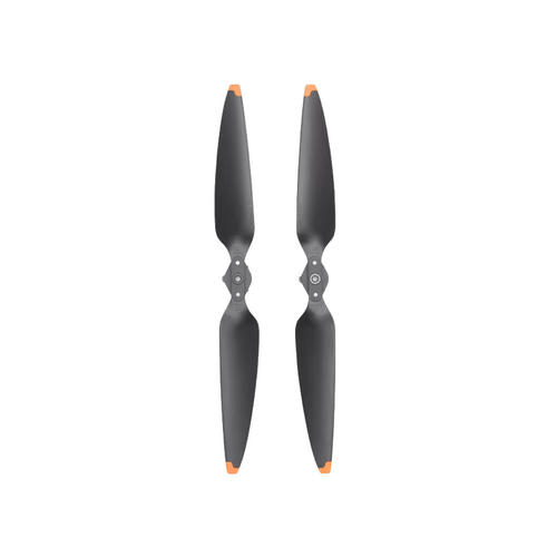 DJI-Air3-Propellers-2PCS