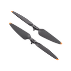 DJI-Air3-Propellers-2PCS