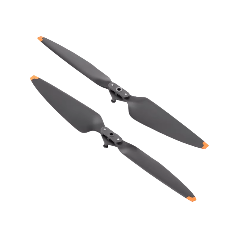 DJI-Air3-Propellers-2PCS