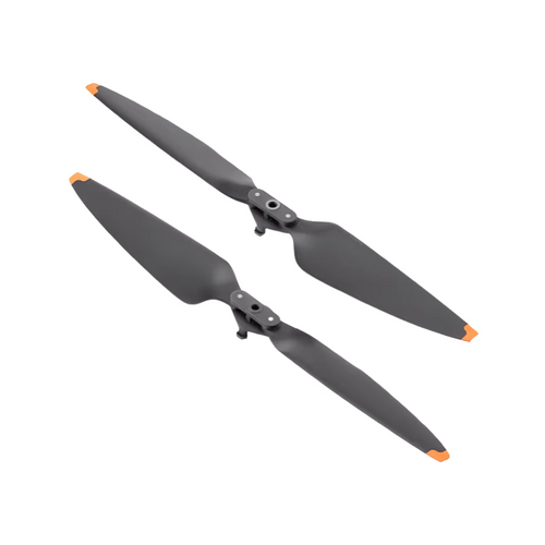 DJI-Air3-Propellers-2PCS