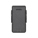 DJI-Avata-14.76V-2420mAh-Drone-Battery