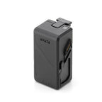 DJI-Avata-14.76V-2420mAh-Drone-Battery