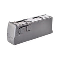 DJI-Avata-2-Battery