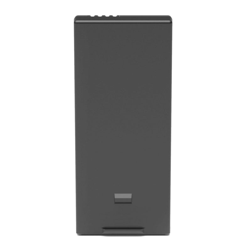 DJI-B07BGTC2M4-1100 mAh