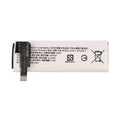 DJI-BHX212-7.7V-1300mAh-Camera-Battery