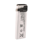 DJI-BHX212-7.7V-1300mAh-Camera-Battery
