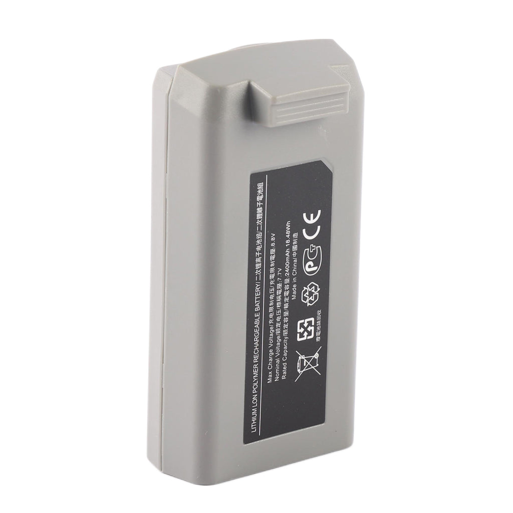 DJI-BWX161-7.7V-18.48Wh-Intelligent-Flight-Battery
