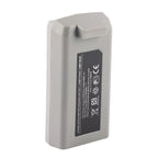 DJI-BWX161-7.7V-18.48Wh-Intelligent-Flight-Battery