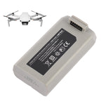 DJI-BWX161-7.7V-18.48Wh-Intelligent-Flight-Battery