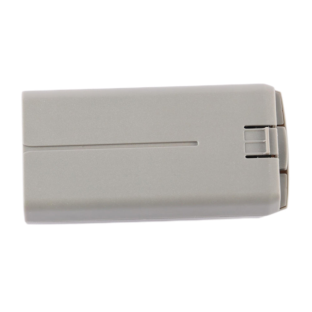 DJI-BWX161-7.7V-18.48Wh-Intelligent-Flight-Battery