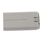 DJI-BWX161-7.7V-18.48Wh-Intelligent-Flight-Battery