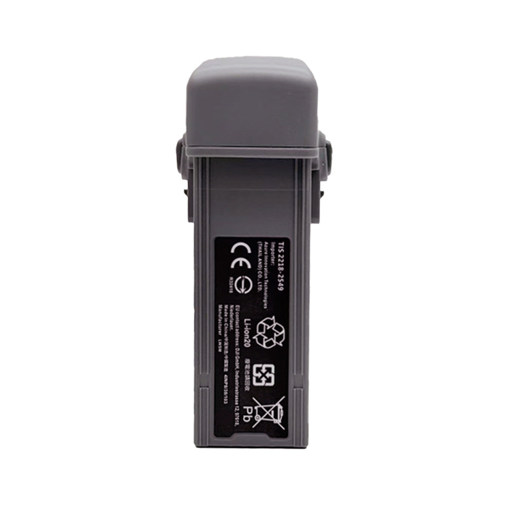 DJI-BWX233-14.76V-4241mAh-Air3-Battery