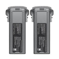 DJI-BWX233-14.76V-4241mAh-Air3-Battery