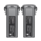 DJI-BWX233-14.76V-4241mAh-Air3-Battery