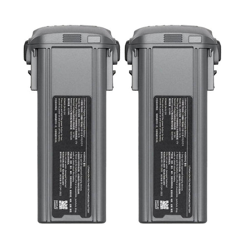 DJI-BWX233-14.76V-4241mAh-Air3-Battery