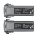 DJI-BWX233-14.76V-4241mAh-Air3-Battery