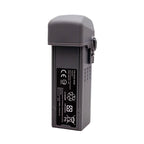 DJI-BWX233-14.76V-4241mAh-Air3-Battery