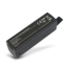 DJI-DJ-522365-980mAh-Battery