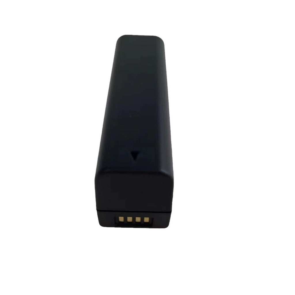 DJI-DJ-522365-980mAh-Battery