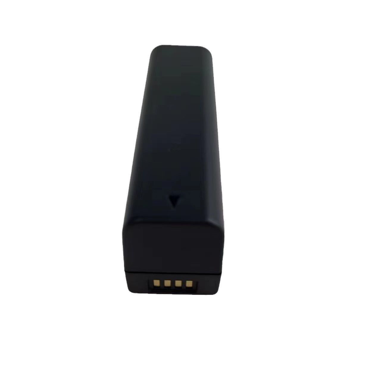 DJI-DJ-522365-980mAh-Battery