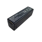 DJI-DJ-522365-980mAh-Battery