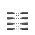DJI-Flip-Propellers-8PCS