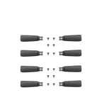 DJI-Flip-Propellers-8PCS