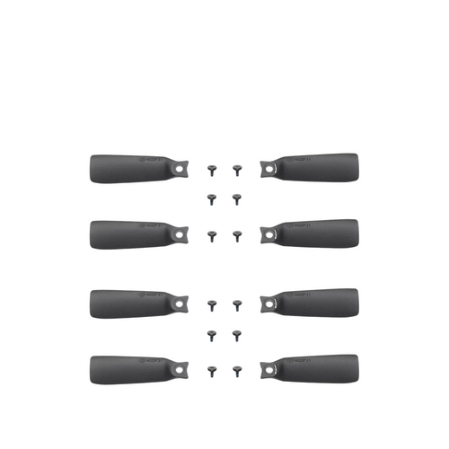 DJI-Flip-Propellers-8PCS