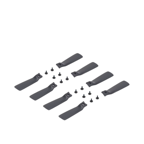 DJI-Flip-Propellers-8PCS