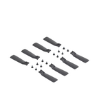 DJI-Flip-Propellers-8PCS