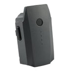 DJI Mavic Pro Intelligent Flight Battery — G-MVP 11.4V 3830mAh 43.6Wh 27-Min Flight