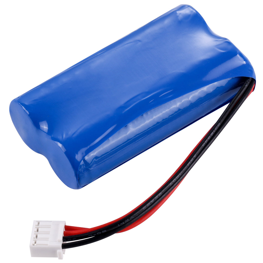 DJI-GL358WB-2600mAh-Battery