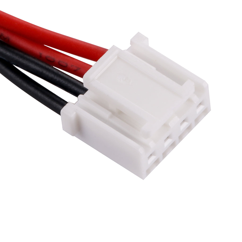 DJI-GL358WB-2600mAh-Battery