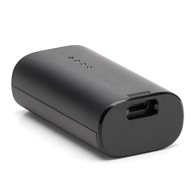 DJI-Goggles-2-Battery-1800 mAh