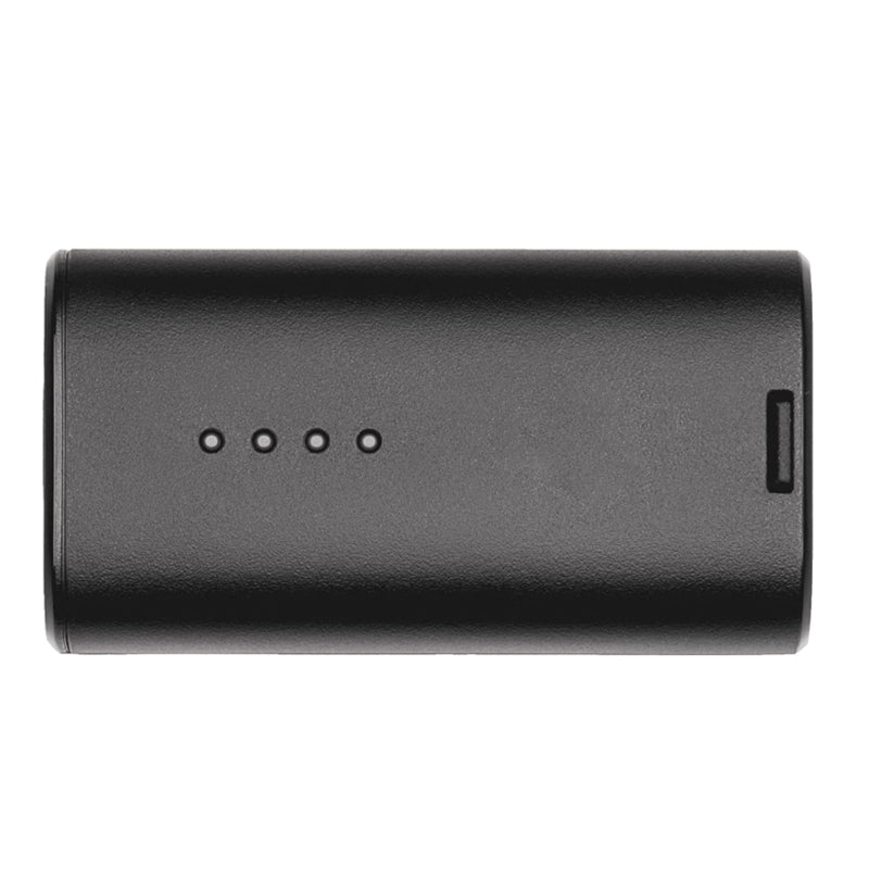 DJI-Goggles-2-Battery-1800 mAh